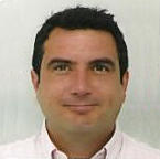 Portrait Jérôme Fontes