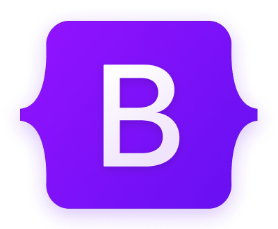 Logo Bootstrap