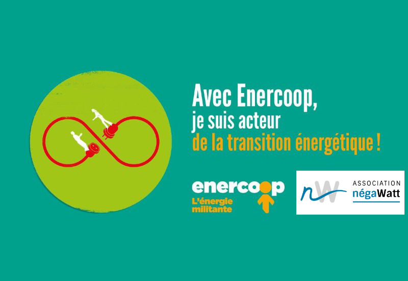 ENERCOOP