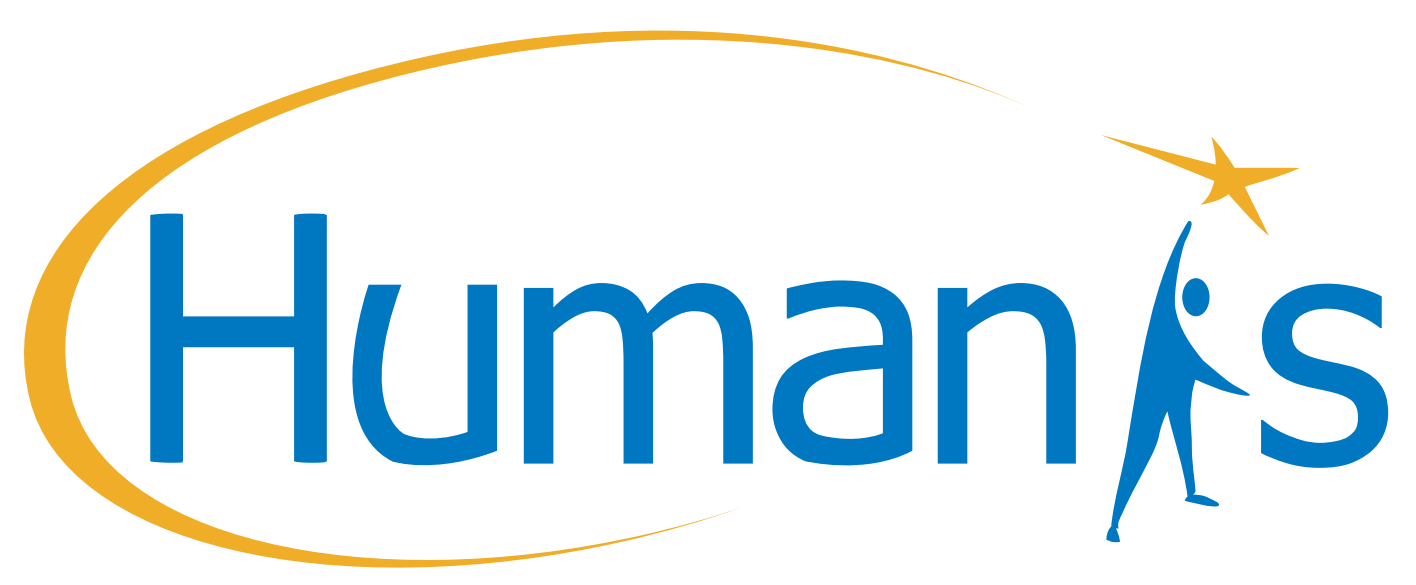 Humanis.org