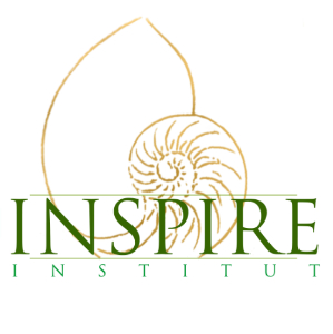 Logo Inspire