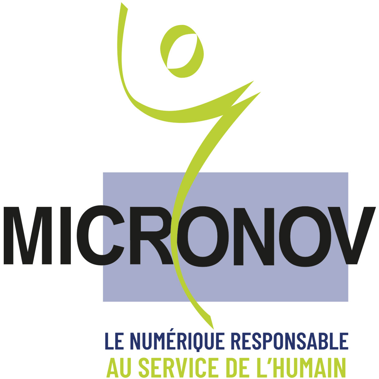 Micronov