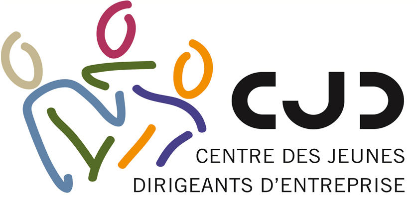 Logo CJD