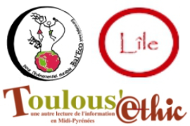 Logo Toulouse Ethic